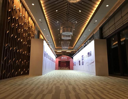 如何選擇武漢快展租賃公司？