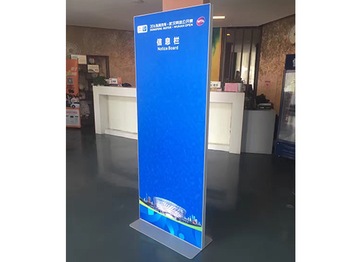T牌租賃