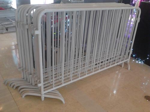 鐵馬租賃