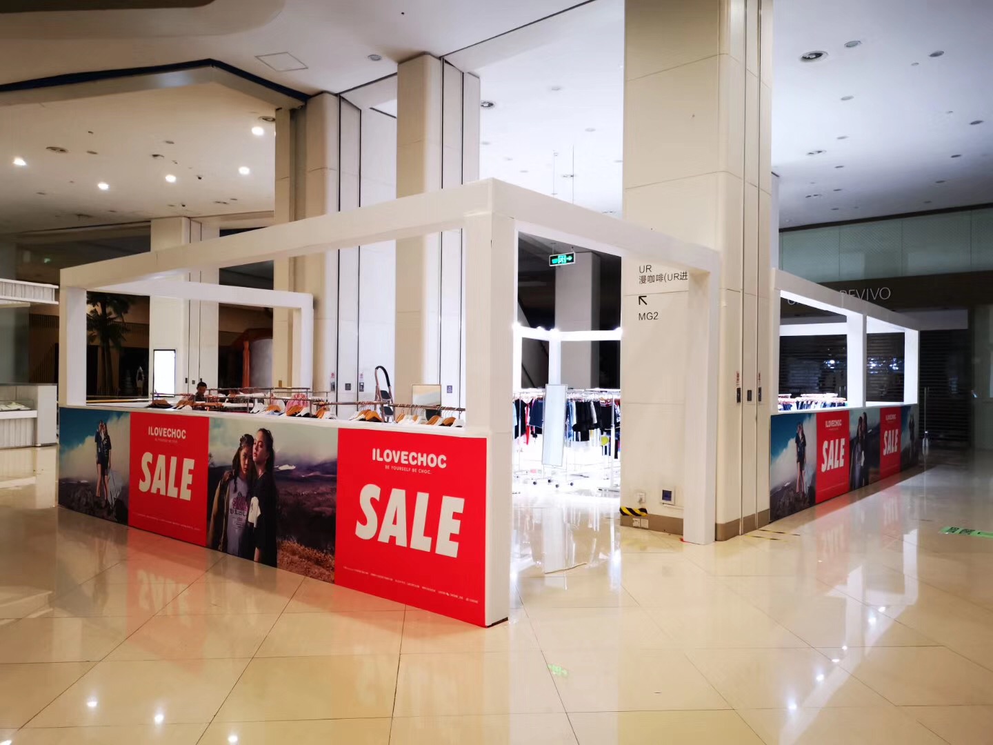 <b>武漢桁架租賃需要注意哪些呢？</b>