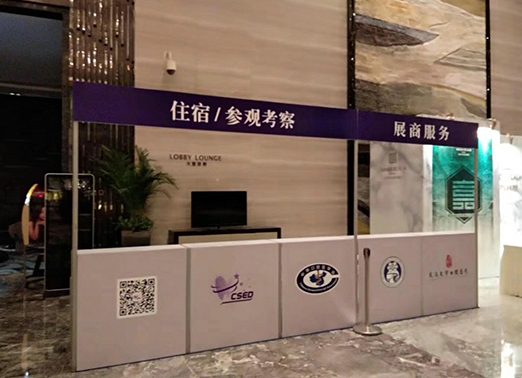 武漢八棱柱租賃?公司談衡量八棱柱好壞的標(biāo)準(zhǔn)