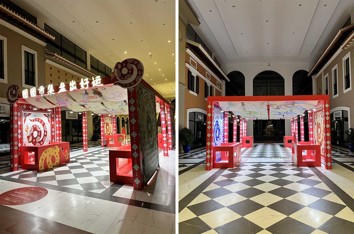 未標(biāo)題-3.jpg